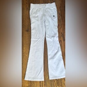 Abercrombie Kids Light Purple Essentials Sweatpants